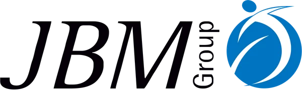 JBM Group