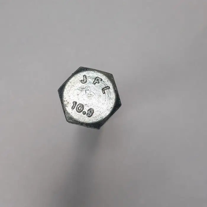 Special — JFL | HP Fasteners